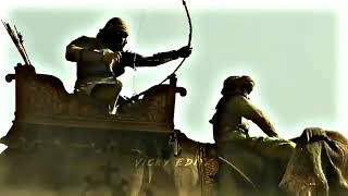 Prithviraj new movie launch PVR cinema only on Amazon prime videos