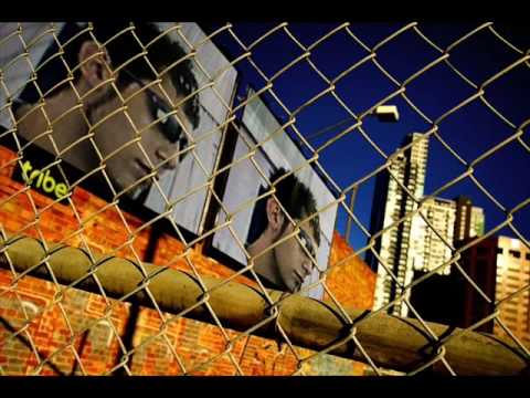 Mc KaRaCaBeY & KoRKTuM SaNa BaKTıM.wmv