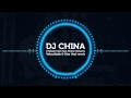 DJ China & Babaeff Dark feat. Mulher Melancia ...