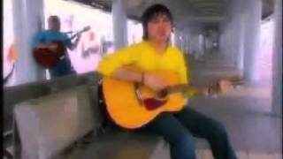 MDO Otra Vez  Video oficial