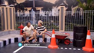 Download lagu Ngobrol Mulu, Kerjanya Kapan? mp3 Download lagu Ngobrol Mulu, Kerjanya Kapan? mp3