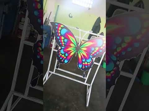 rithanya welding works pollachi