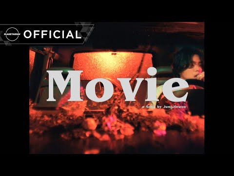 Video thumbnail for Movie
