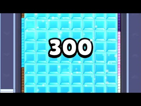 Pixel Flow Level 333 Walkthrough