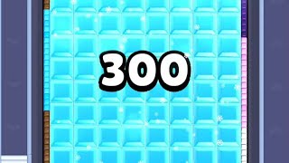 Pixel Flow Level 333