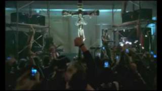 promo 4x21