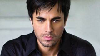 Enrique Iglesias - Away