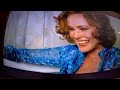 Big Fish Trailer