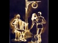 Клавдия Шульженко Танго у полустанка K.Shulzhenko Russian Tango 