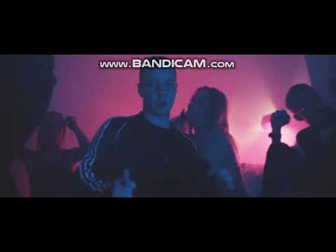 Tymek - Język Ciała ft. Big Scythe (KLUBOWE) prod C0PIK