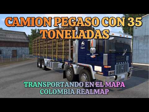 RUTA desde SUPIA Caldas hasta LA PINTADA Antioquia