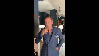 Kraft At Home: Episode Five video