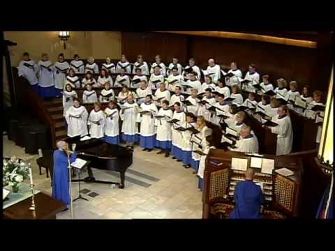 "Heavenly Light" - Alexander Kopylov