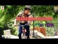 Yethi Yethi Song Whatsapp Status