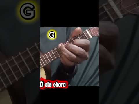 É Preciso Muito Amor - Chico da Silva