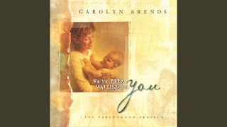 Your Father in Heaven