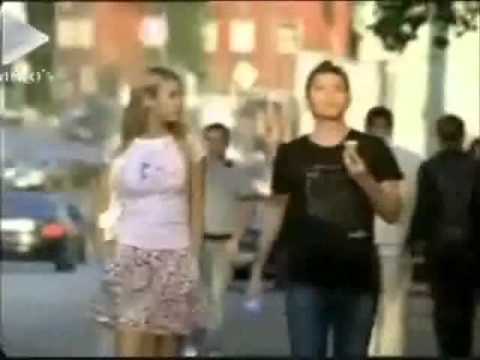 Arebeks Rap Captan Musty 3