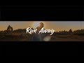 TWK - Runaway ft. Chewang & Leo (Official Lyric Video)