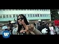 Waka Flocka Flame Where It At Official Music Video