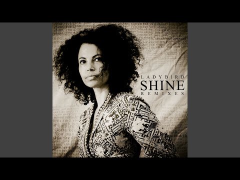 Shine (Pete Dow & Mongini Sus4th Rain Vocal Mix)