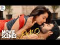 RX 100 Malayalam Movie Scenes | Ariyum Hrudayam Video Song | Karthikeya | Payal Rajput | MFN