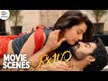 RX 100 Malayalam Movie Scenes Ariyum Hrudayam Video Song Karthikeya Payal Rajput MFN