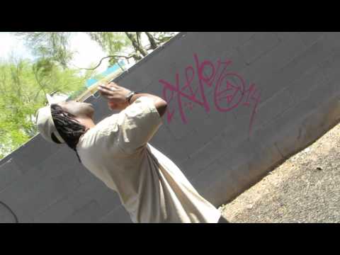 Loony The Toon - Life Of The Game