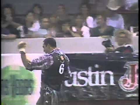 PHSlimPBRAdrianoMoraes.MP4