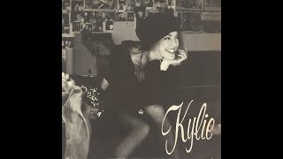 Kylie Minogue - Heaven And Earth (Right Direction Edit)