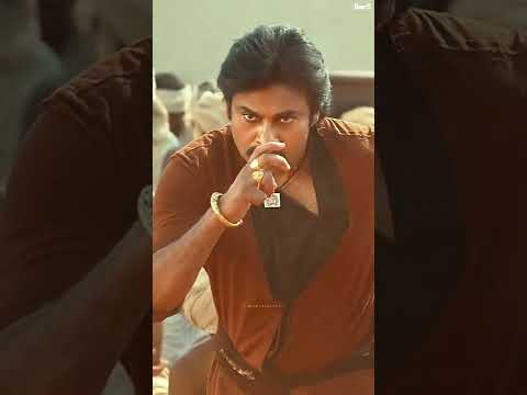 #hariharaveeramallu #hhvm #pawankalyan #viral | #bunnysangitha 1080p