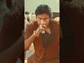 Hariharaveeramallu Hhvm Pawankalyan Viral Bunnysangitha 1080p