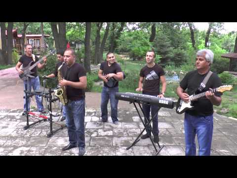 ork.Refi bend 2014 9-ka