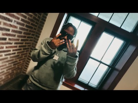 757 Yakk - Devil Talk (Official Video) Presented by @WolfEyeVisuals