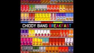 Chiddy Bang - Does She Love Me