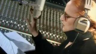 MINA IN STUDIO - OGGI SONO IO