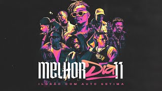 Ilusão Lyrics English Translation