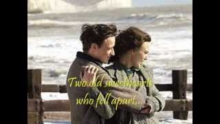 Maybe This Time - Michael Martin Murphy