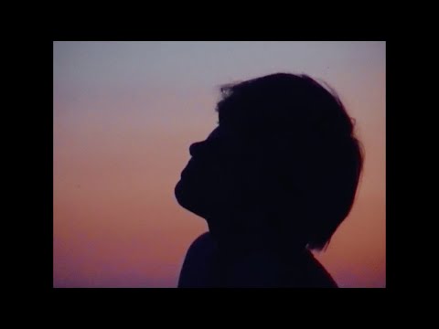 Zimmer90 - Feel Myself (Official Music Video)