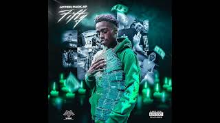 Download lagu Action Pack- 'Fifty' mp3 Download lagu Action Pack- 'Fifty' mp3