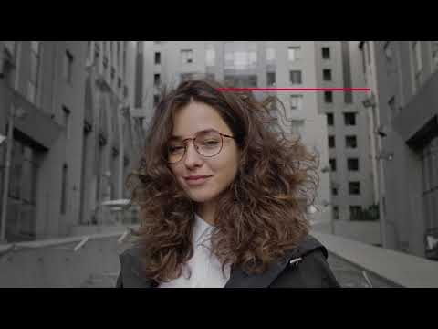 Video Image