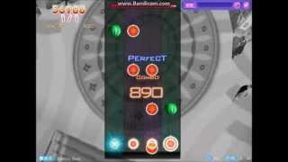 Download lagu SDO CN Electric Shock: FULL COMBO by [rOx]^PP mp3