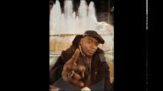 Frank-T - Las Lágrimas Del Conocimiento