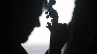 Béla Fleck &amp; Abigail Washburn | Hao Hua