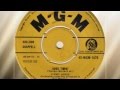 Jimmy Jones :::: Good Timin'. 