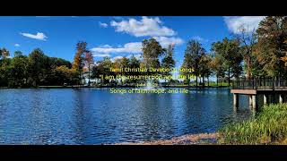 Download lagu enthan adaikaleme Yesu Naatha | Tamil Christian Devotional Song mp3 Download lagu enthan adaikaleme Yesu Naatha | Tamil Christian Devotional Song mp3