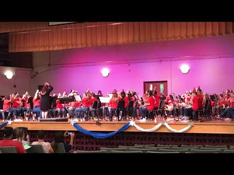 Attack of the Garden Gnomes (Band)