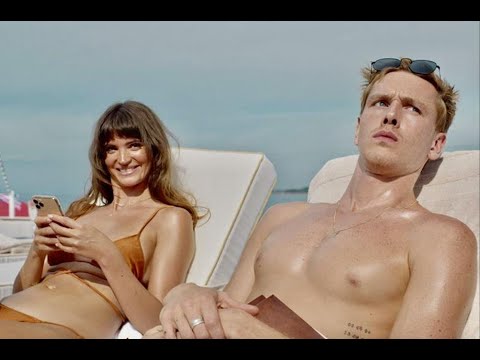 Youtube video image