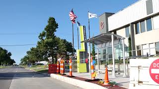 OKC Moves and GoNorman Service Changes Update – Summer 2023