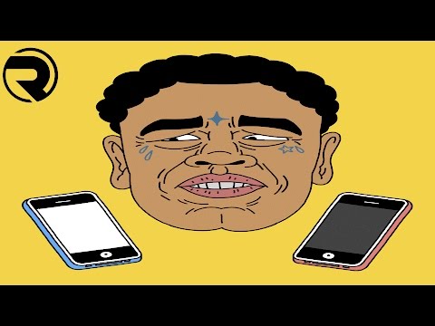 [FREE Untagged] Kevin Gates x Tory Lanez x Young Thug type beat 