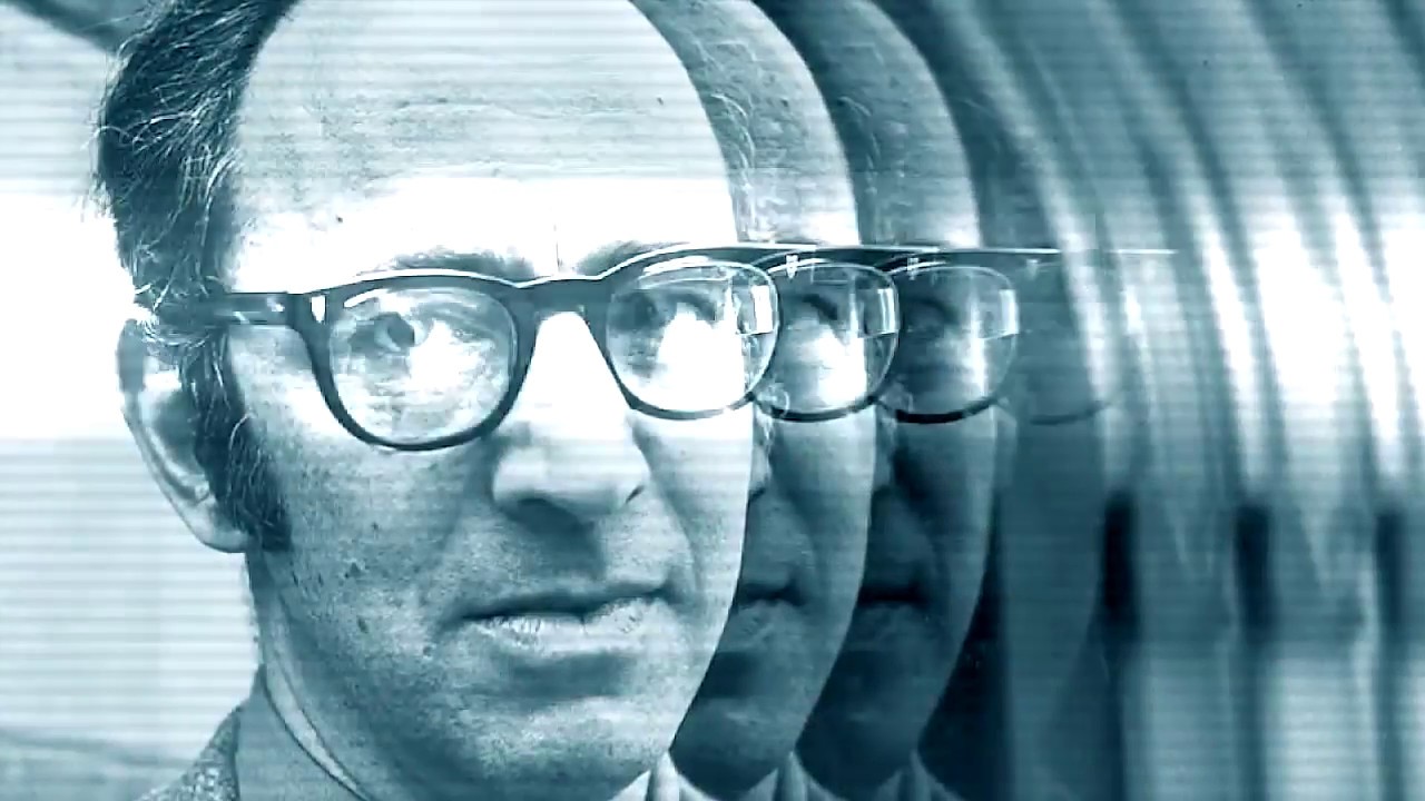Thomas Kuhn Contra Popper - O Fim da Ciência
